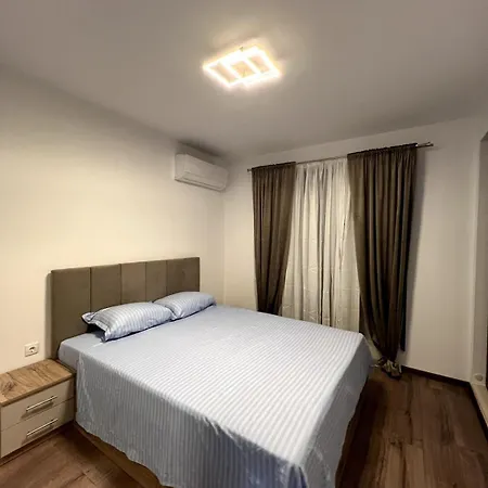 Atayana Apartman