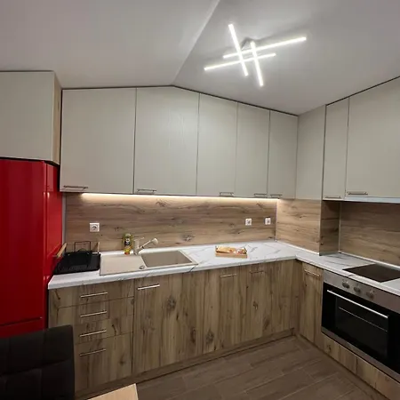 Atayana * صوفيا