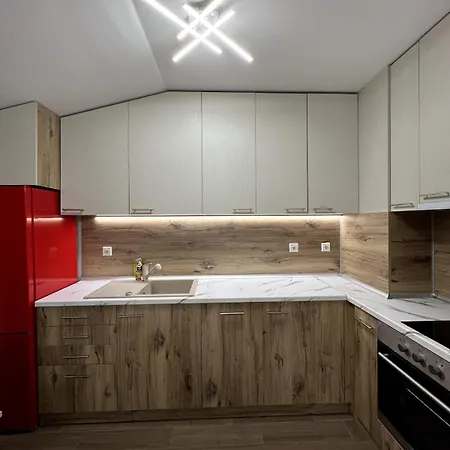 Atayana * صوفيا