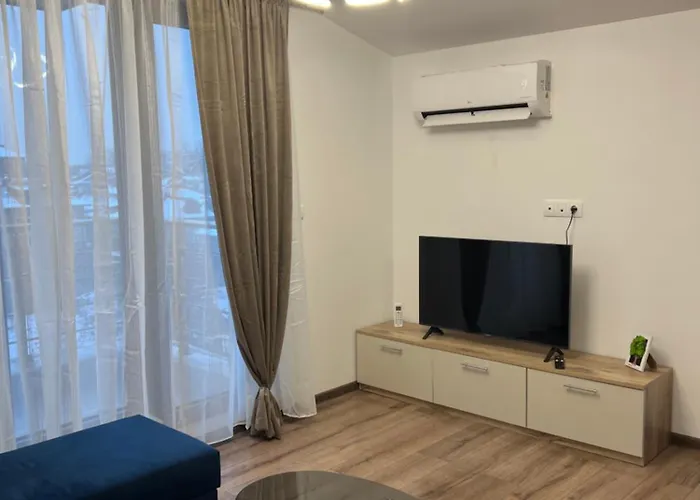 Atayana * ソフィア