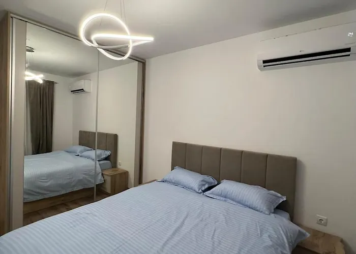 Atayana ソフィア