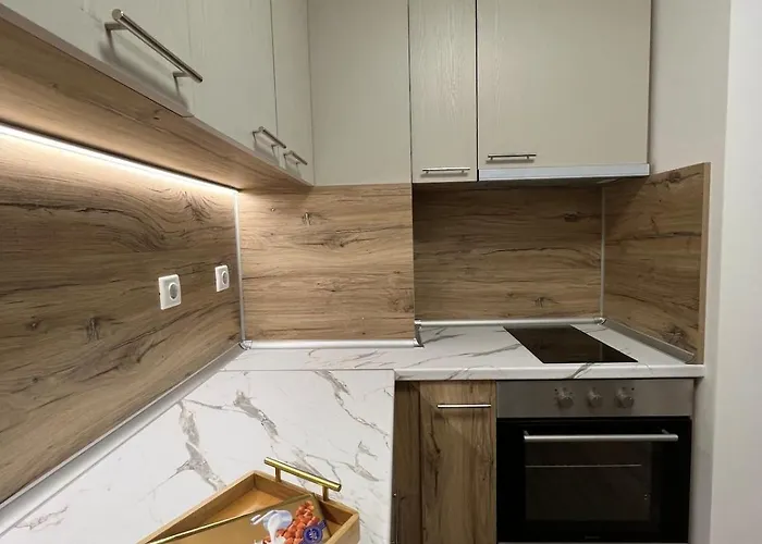 Atayana * ソフィア