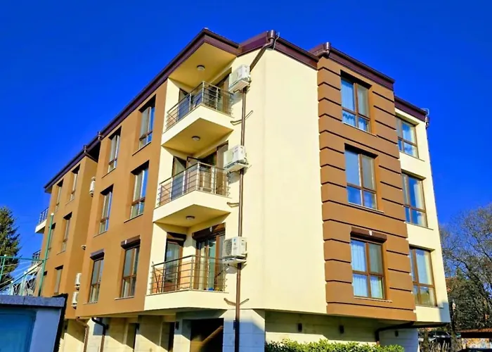 Atayana * ソフィア