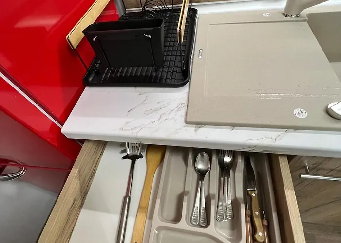 Atayana * ソフィア